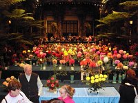 photos 2000-200902647